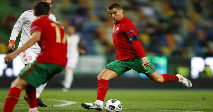 罗瓦涅米PS直播_罗瓦涅米PS实时体育直播_罗瓦涅米PS各类体育直播赛事在线-24直播